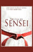 They Call Me Sensei by Reese Rigby