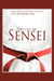 They Call Me Sensei by Reese Rigby