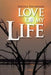 Love of My Life by Nicole Thompson
