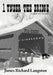 1 Under the Bridge: A play on words by James Richard Langston