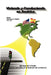 Viviendo y Conduciendo En America by George B. Patino D. D. S. M. P. H.