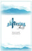 Gathering Faith by Shelagh Wulff (Wisdom) Basso