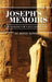Joseph's Memoirs: Life Lessons for a Successful You by Hugh Rowe