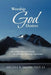 Worship God Desires: A Devotional/Journal Guide to a Deeper Worship Experience by Angela B. Smith-Peeples