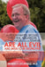 My Room-Mates, Spouse, Children, Neighbors, Co-Workers And/Or Tenants Are All Evil and Need to Be Destroyed: A Psycho-Instructive/Light-Hearted Look a by Bryant F. Litchfield M. D.