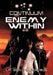 Continuum: Enemy Within by La Ron K. Jenkins