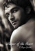 Whisper of the Heart by S. Bryan Gonzales