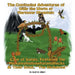 The Continuing Adventures Of Willy The Worm At Harmony Mountain: Cave Of Songs, Featuring The Hickamafeelyawhatamahecks & Their Song. "The Hickamas" by Scott W. Gilbert