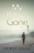 My Baby's Gone by Hewey Dixon