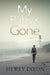 My Baby's Gone by Hewey Dixon