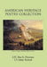 American Heritage Poetry Collection by Ltc Roy E. Peterson