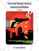Shooting (Trajectory) Reconstruction Workbook: 2nd Edition by N. Leroy Parker