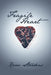 Fragile Heart: A Pool of Dirt by Karee Stardens