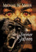 Forever Sixteen by Michael W. Messer