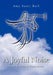 A Joyful Noise: Poems of Praise & Thanksgiving by Amy Santi Bull