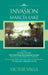 The Invasion of Marcia Lake by Victor Valla