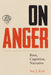 On Anger: Race, Cognition, Narrative by Sue J. Kim