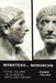 Monsters and Monarchs: Serial Killers in Classical Myth and History by Debbie Felton