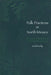 Folk Practices in North Mexico: Birth Customs, Folk Medicine, and Spiritualism in the Laguna Zone by Isabel Kelly
