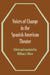 Voices of Change in the Spanish American Theater: An Anthology by William I. Oliver