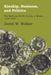 Kinship, Business, and Politics: The Martinez del Rio Family in Mexico, 1823-1867 by David W. Walker