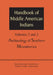 Handbook of Middle American Indians, Volumes 2 and 3: Archaeology of Southern Mesoamerica by Robert Wauchope, Gordon R. Willey