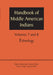 Handbook of Middle American Indians, Volumes 7 and 8: Ethnology by Robert Wauchope