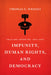 Impunity, Human Rights, and Democracy: Chile and Argentina, 1990-2005 by Thomas C. Wright