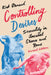 Controlling Desires: Sexuality in Ancient Greece and Rome by Kirk Ormand