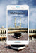 Muhammad in the Digital Age by Ruqayya Yasmine Khan, Randall Nadeau