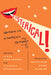Hysterical!: Women in American Comedy by Linda Mizejewski