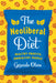 The Neoliberal Diet: Healthy Profits, Unhealthy People by Gerardo Otero