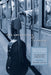 The Adventures of a Cello: Revised Edition, with a New Epilogue by Carlos Prieto