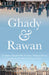 Ghady & Rawan by Fatima Sharafeddine