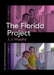 The Florida Project by J. J. Murphy