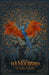 Thunderbird: Book One by Sonia Nimr