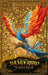 Thunderbird: Book Three by Sonia Nimr