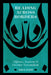 Reading Across Borders: Afghans, Iranians, and Literary Nationalism by Aria Fani