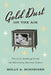 Gold Dust on the Air: Television Anthology Drama and Midcentury American Culture by Molly A. Schneider