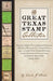 The Great Texas Stamp Collection: How Some Stubborn Texas Confederate Postmasters, a Handful of Determined Texas Stamp Collectors, and a Few of the Wo by Charles W. Deaton