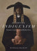 Inventing Indigenism: Francisco Laso's Image of Modern Peru by Natalia Majluf
