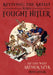 Reviving the Artist Who Fought Hitler: My Life with Arthur Szyk by Irvin Ungar