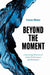 Beyond the Moment: Connecting Histories of Latinx Performance and Resistance by Irene Mata