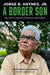 A Border Son: My Life in Activism, Education, and Politics by Jr. Haynes Jorge B., Denise Gamino, Benton Graham
