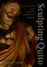 Sculpting Quito: Religious Art Across Domestic Spaces by Leslie E. Todd