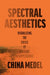 Spectral Aesthetics: Visualizing the Crisis of Migrant Disappearance by China Medel