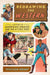 Redrawing the Western: A History of American Comics and the Mythic West by William Grady