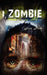 I, Zombie by Hugh Howey