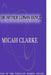Micah clarke by Sir Arthur Conan Doyle