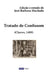 Tratado de Confissom by Machado, Jose Barbosa